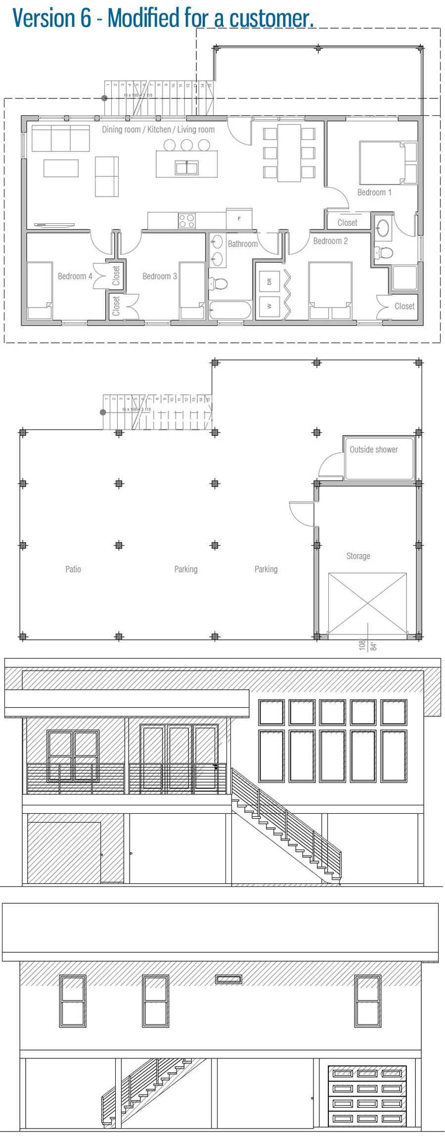 affordable-homes_64_HOUSE_PLAN_CH457_V6.jpg