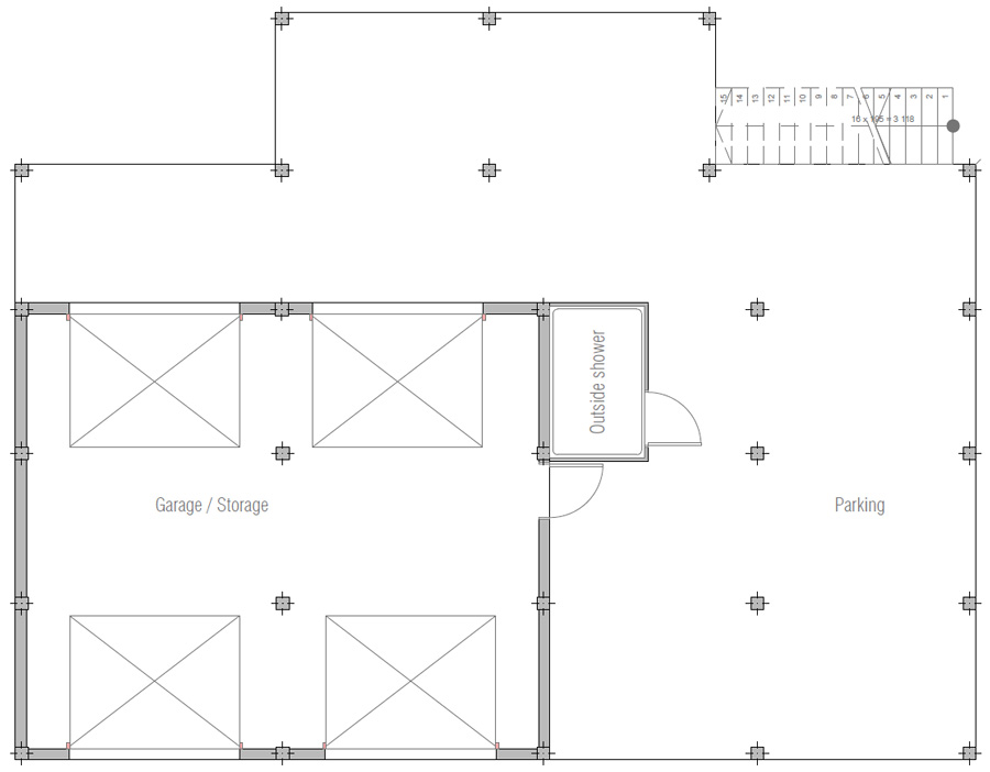 house design house-plan-ch456 11