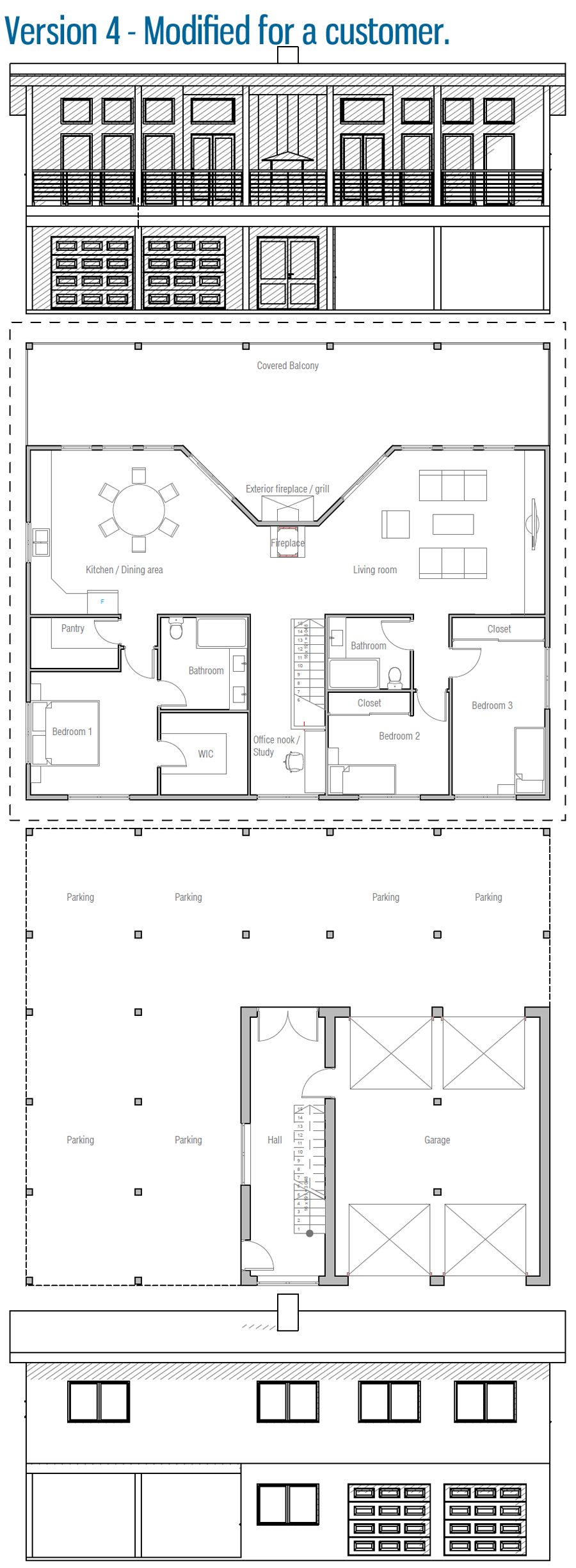 small-houses_38_HOUSE_PLAN_CH456_V4.jpg