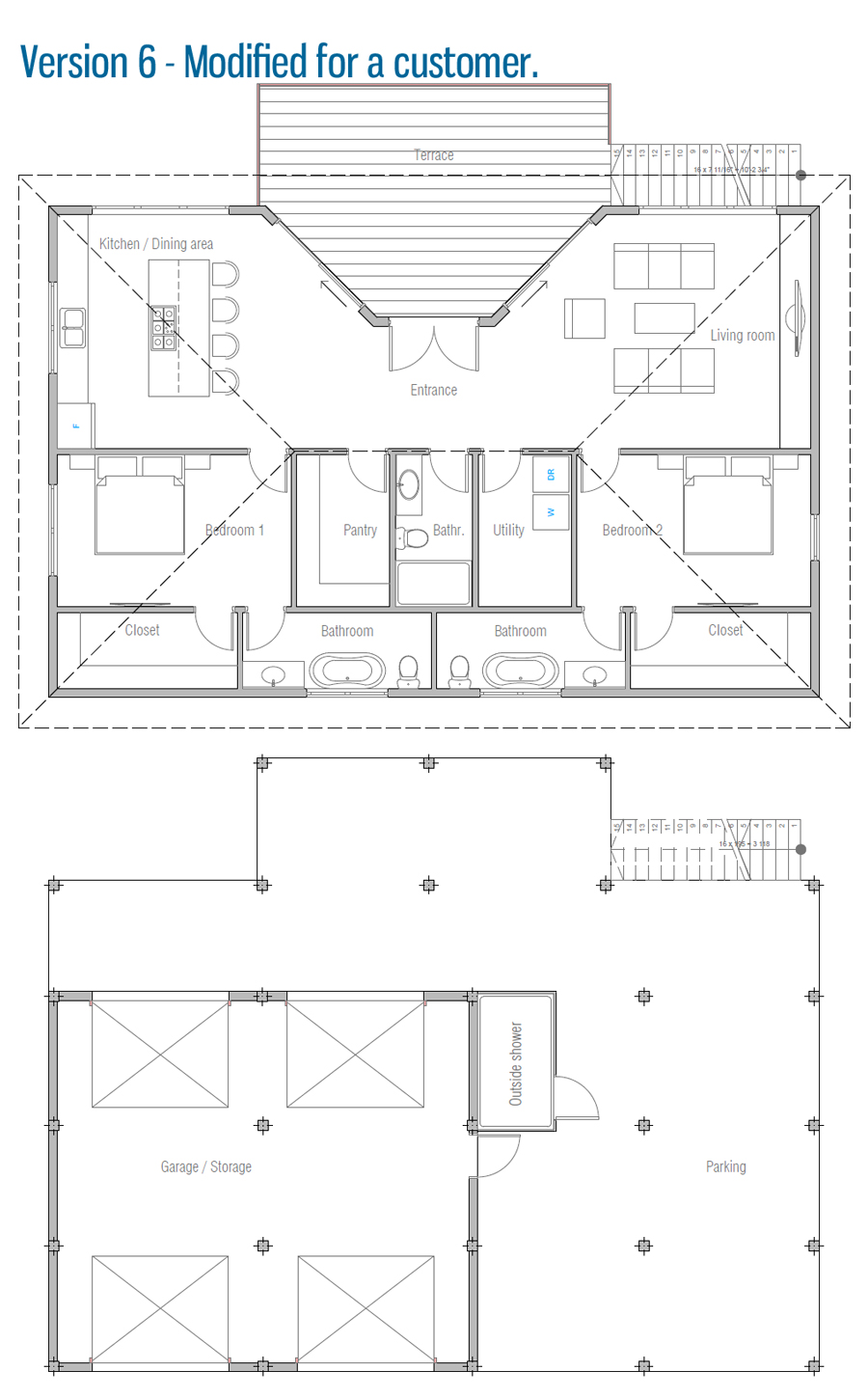 coastal-house-plans_42_HOUSE_PLAN_CH456_V6.jpg