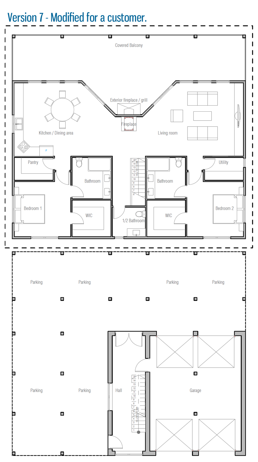 coastal-house-plans_44_HOUSE_PLAN_CH456_V7.jpg