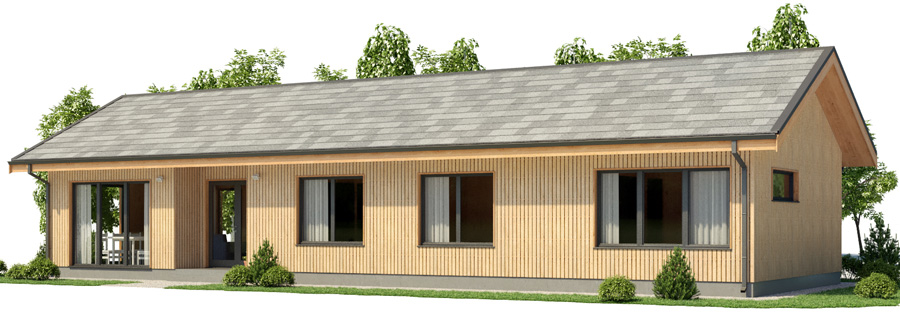 cost-to-build-less-than-100-000_03_house_plan_ch442.jpg