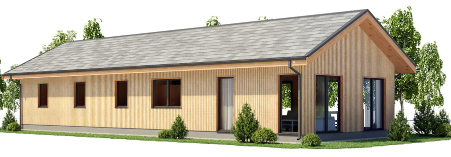 cost-to-build-less-than-100-000_05_house_plan_ch442.jpg