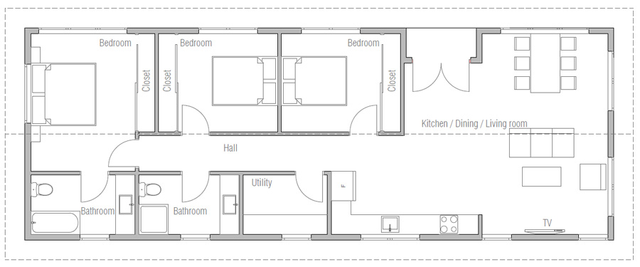 cost-to-build-less-than-100-000_10_CH442_floor_plan.jpg