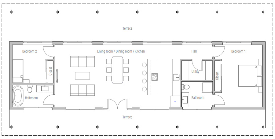 cost-to-build-less-than-100-000_10_floor_plan_ch458.jpg