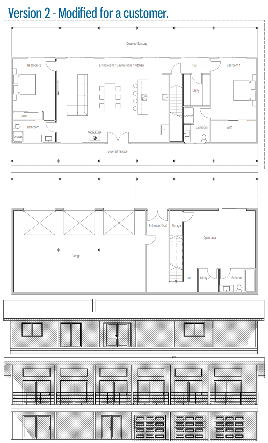 affordable-homes_18_HOUSE_PLAN_CH458_V2.jpg