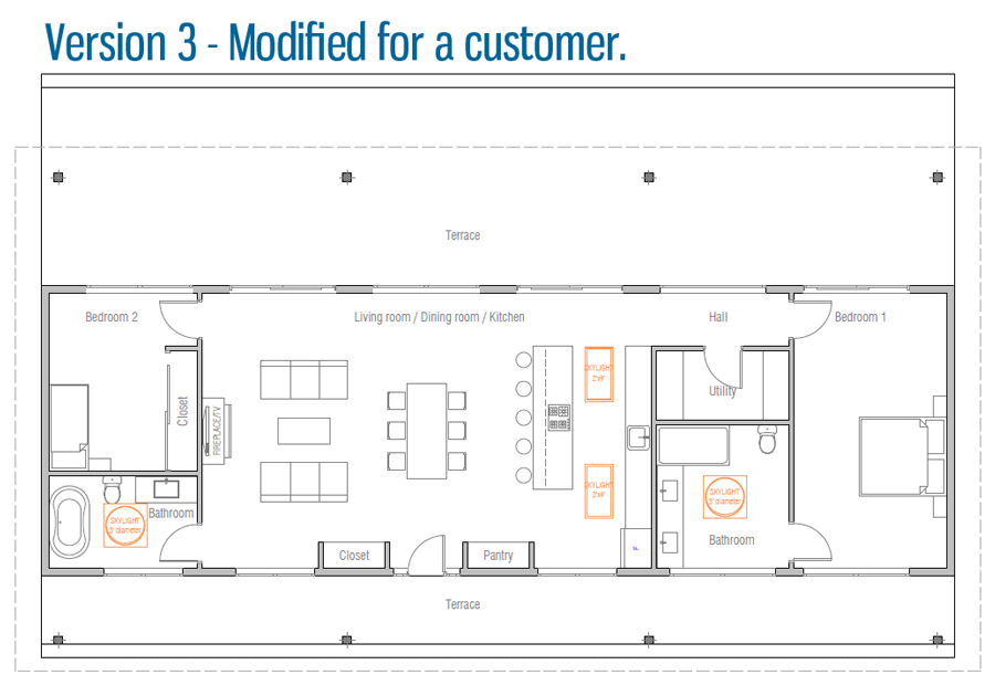 affordable-homes_20_CH458_V3.jpg