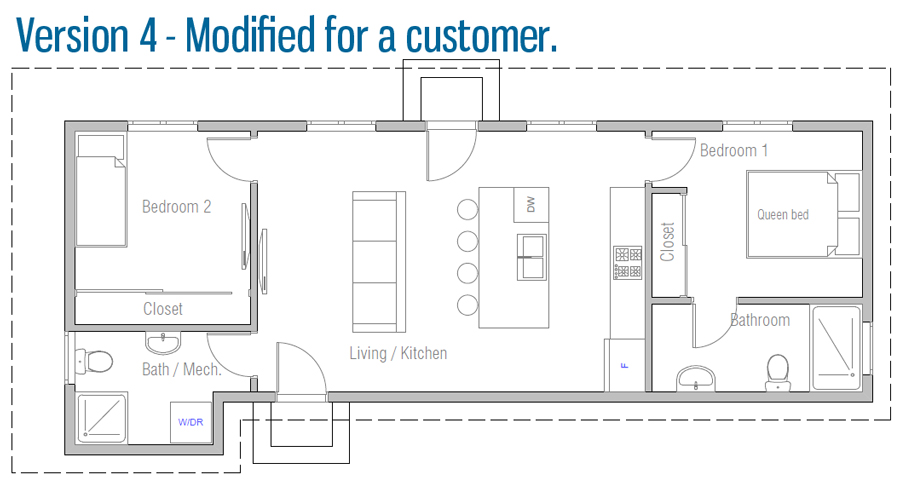 affordable-homes_30_CH458_V4.jpg