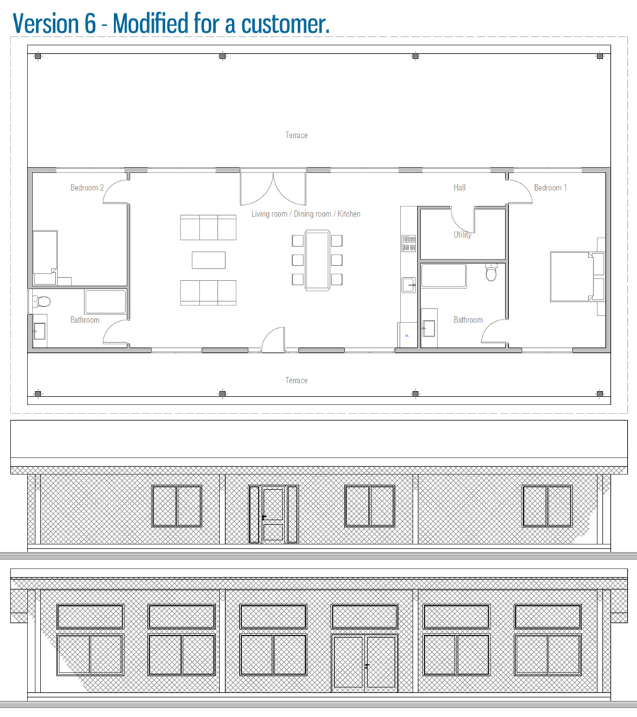 affordable-homes_45_HOUSE_PLAN_CH458_V6.jpg