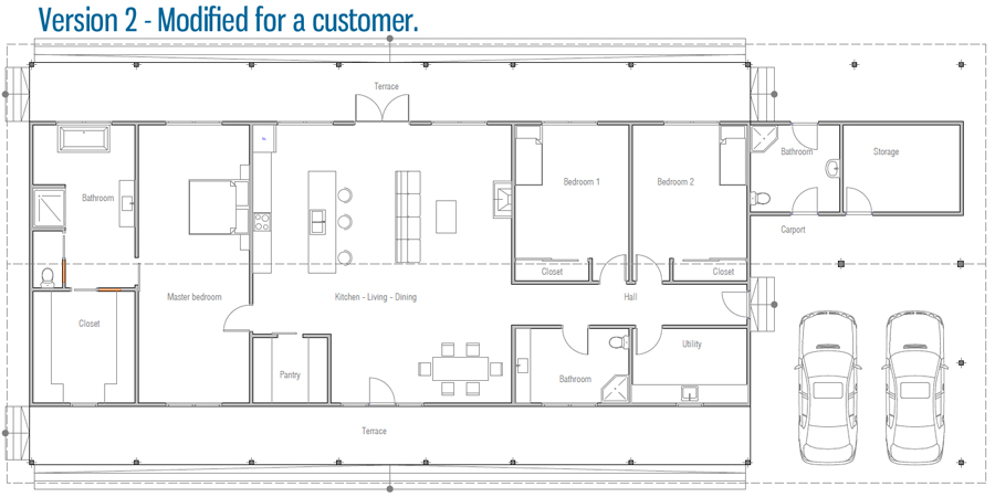 affordable-homes_45_house_plan_CH453_v2.jpg