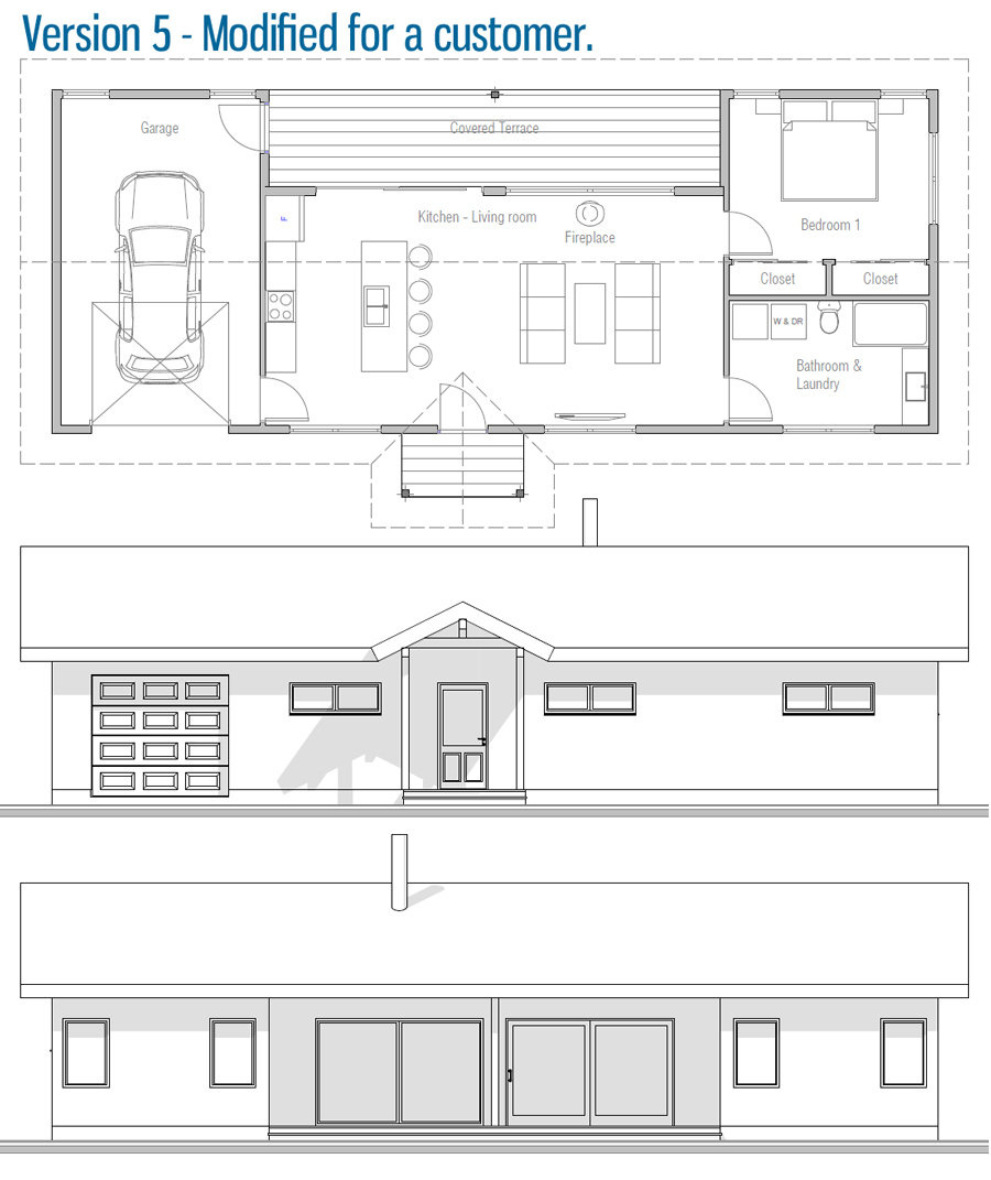 affordable-homes_54_HOUSE_PLAN_CH453_V5.jpg