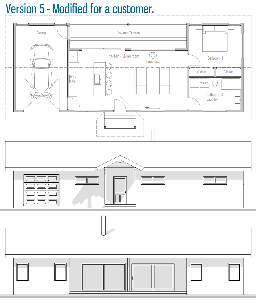 cost-to-build-less-than-100-000_54_HOUSE_PLAN_CH453_V5.jpg