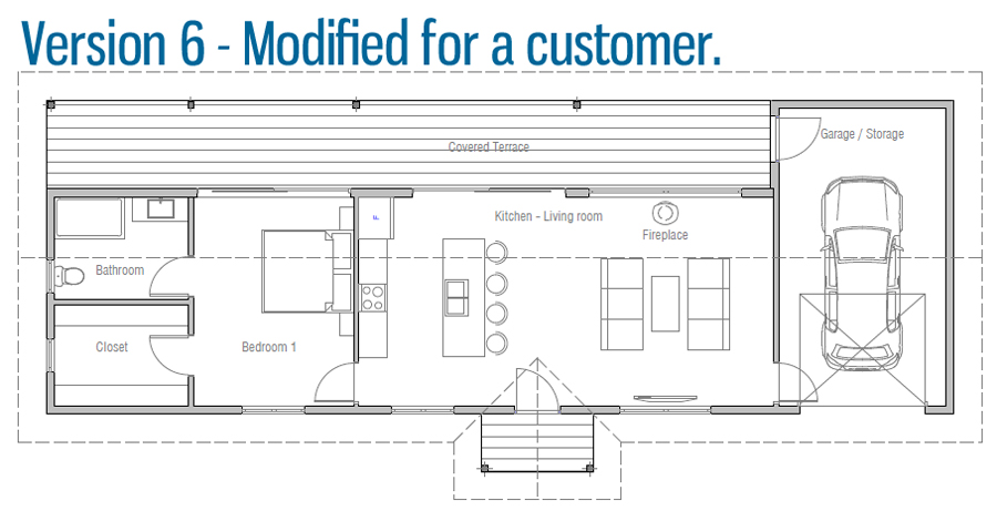 cost-to-build-less-than-100-000_56_HOUSE_PLAN_CH453_V6.jpg