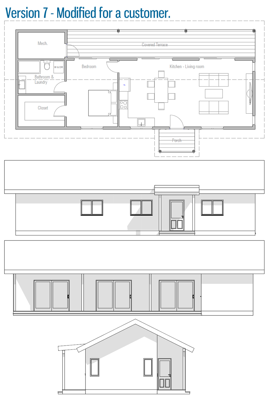 cost-to-build-less-than-100-000_58_HOUSE_PLAN_CH453_V7.jpg