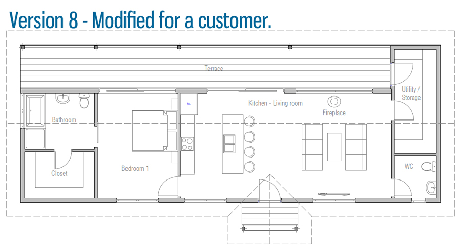 affordable-homes_60_HOUSE_PLAN_CH453_V8.jpg