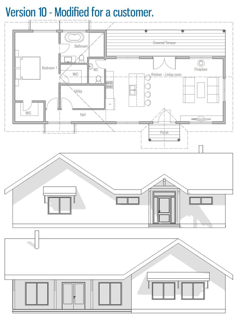 cost-to-build-less-than-100-000_64_HOUSE_PLAN_CH453_V10.jpg