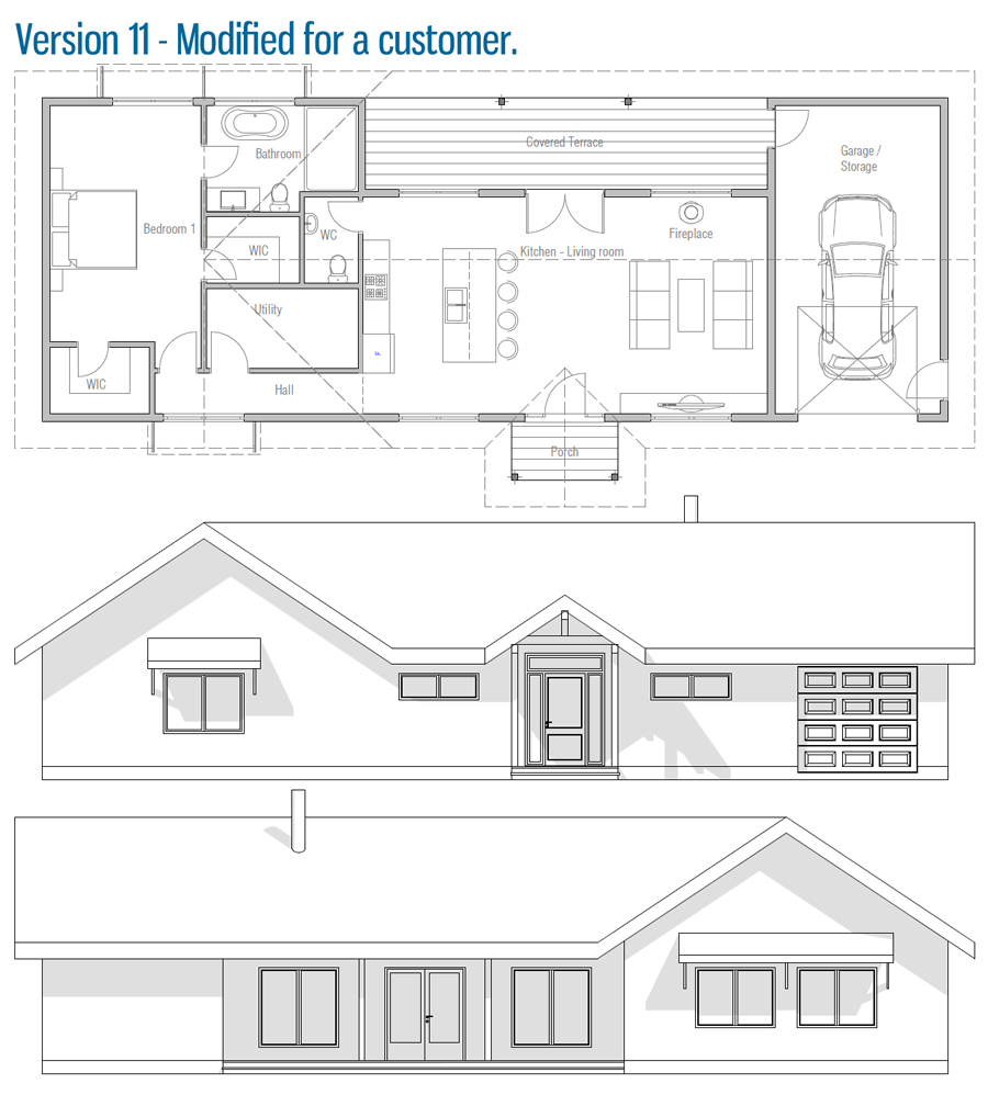 cost-to-build-less-than-100-000_66_HOUSE_PLAN_CH453_V11.jpg