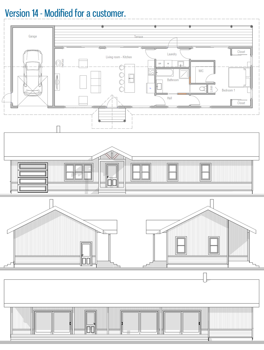cost-to-build-less-than-100-000_73_HOUSE_PLAN_CH453_V14.jpg