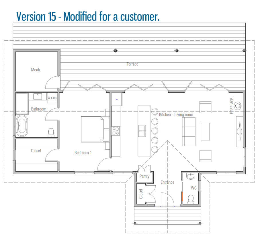 affordable-homes_75_HOUSE_PLAN_CH453_V15.jpg