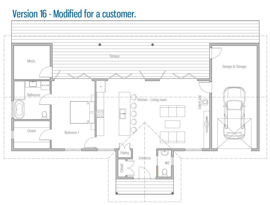 cost-to-build-less-than-100-000_77_HOUSE_PLAN_CH453_V16.jpg