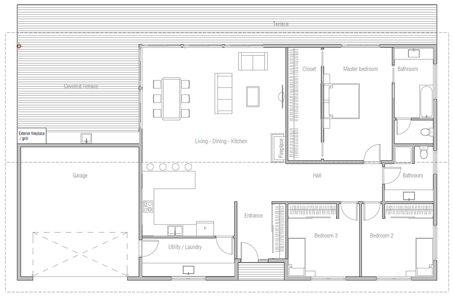 affordable-homes_10_house_plan_ch451.jpg