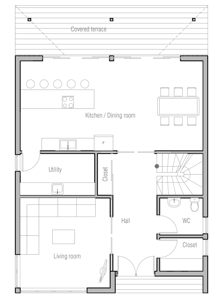 small-houses_10_house_plan_ch354.jpg