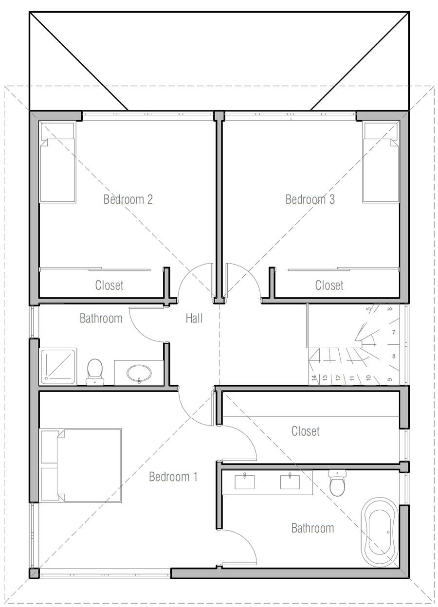 small-houses_11_house_plan_ch354.jpg