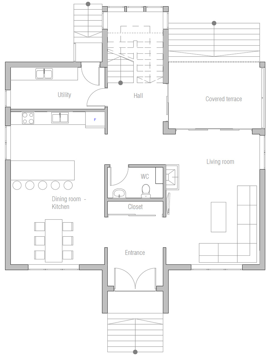 contemporary-home_10_house_plan_ch460.jpg