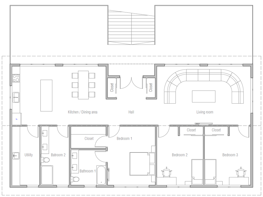 coastal-house-plans_10_Floor_plan_CH538.png