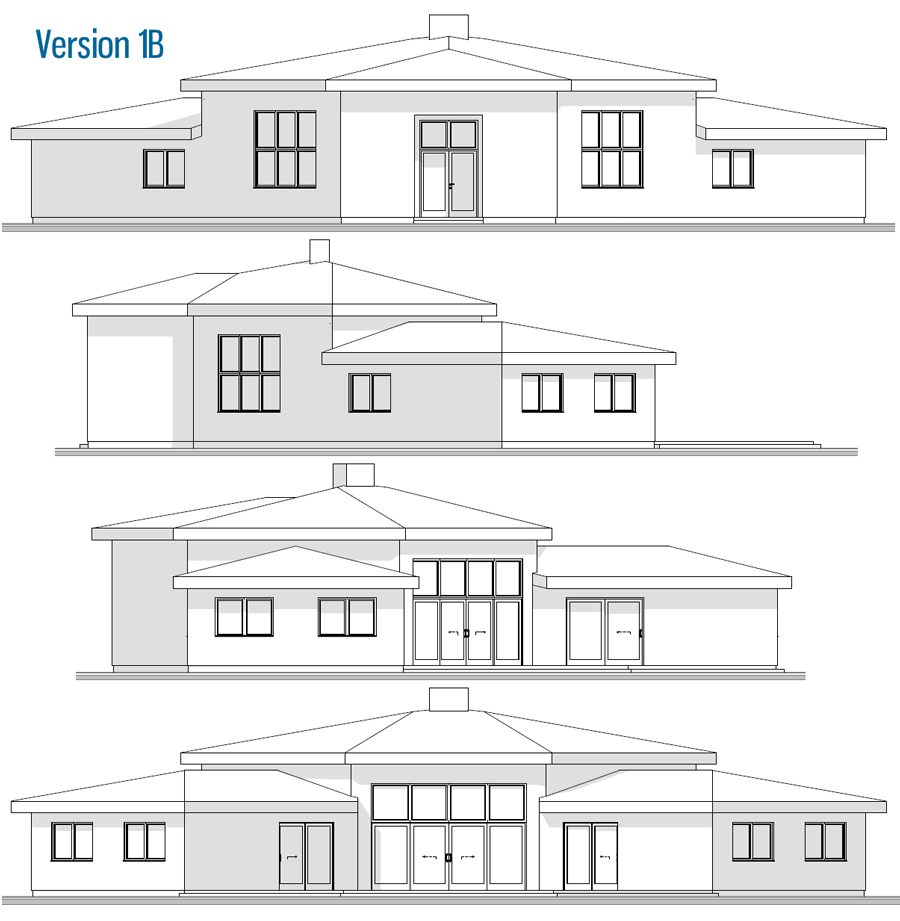 house design house-plan-ch381 18