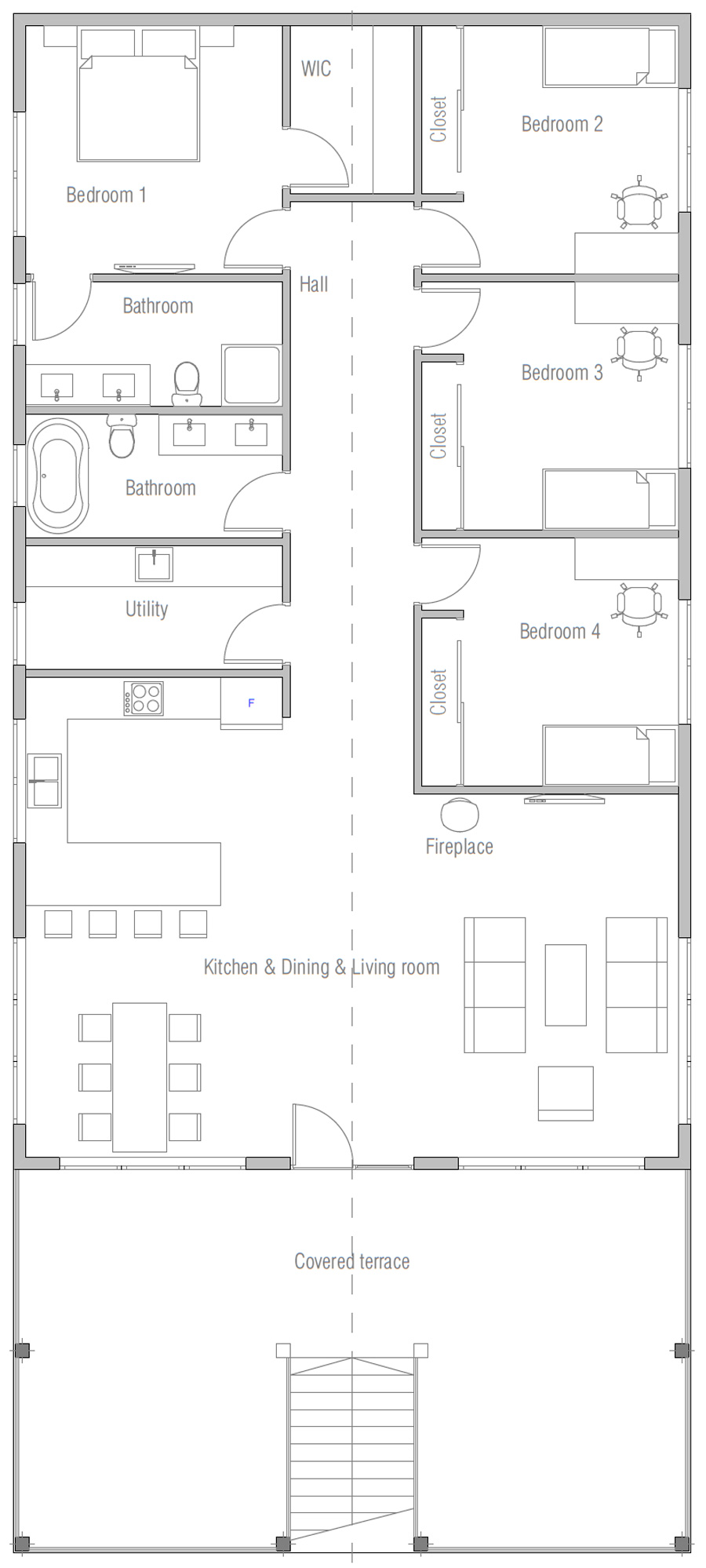 affordable-homes_10_CH462_floor_plan.jpg