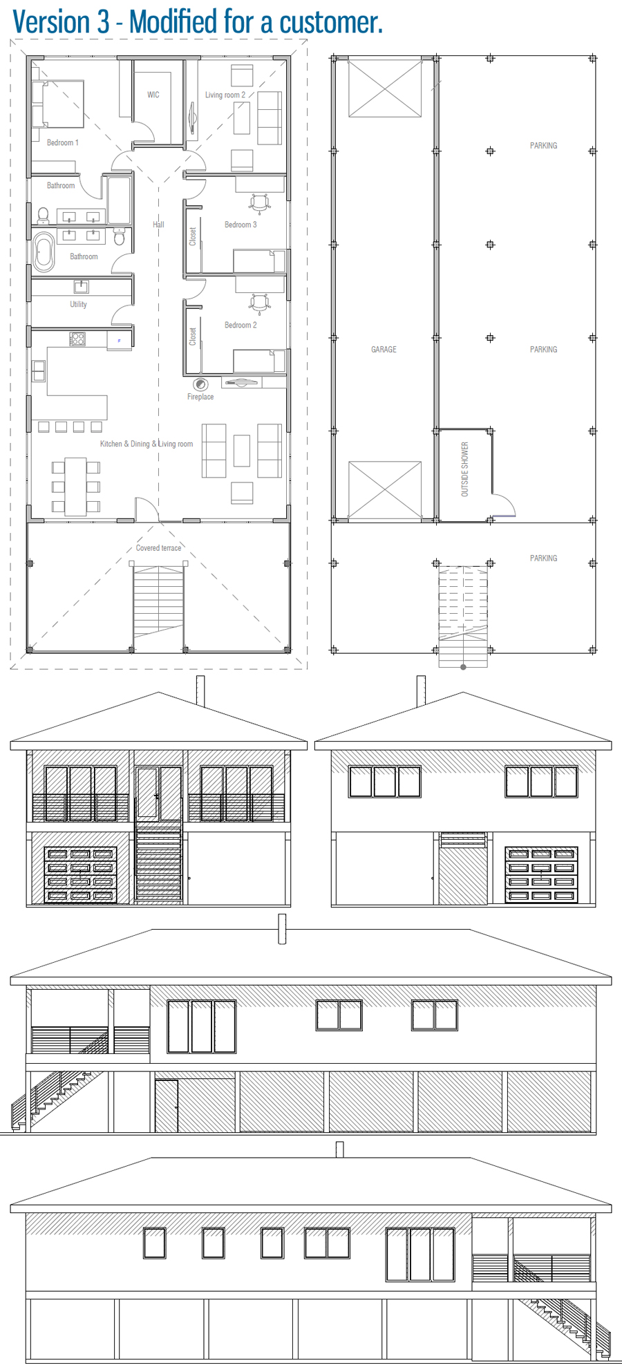 affordable-homes_32_HOUSE_PLAN_CH462_V3.jpg