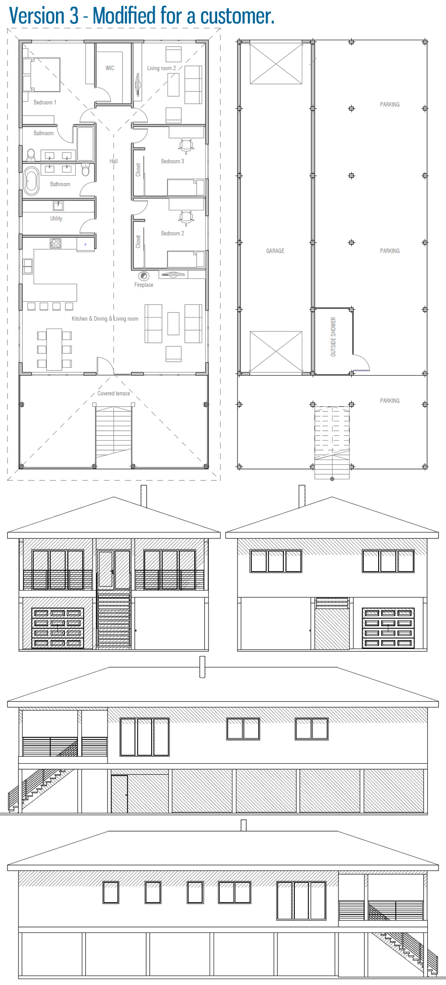 coastal-house-plans_32_HOUSE_PLAN_CH462_V3.jpg