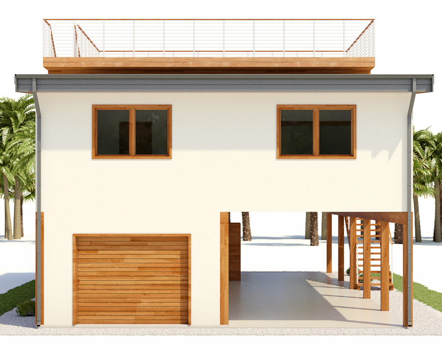 small-houses_07_house_plan_ch464.jpg