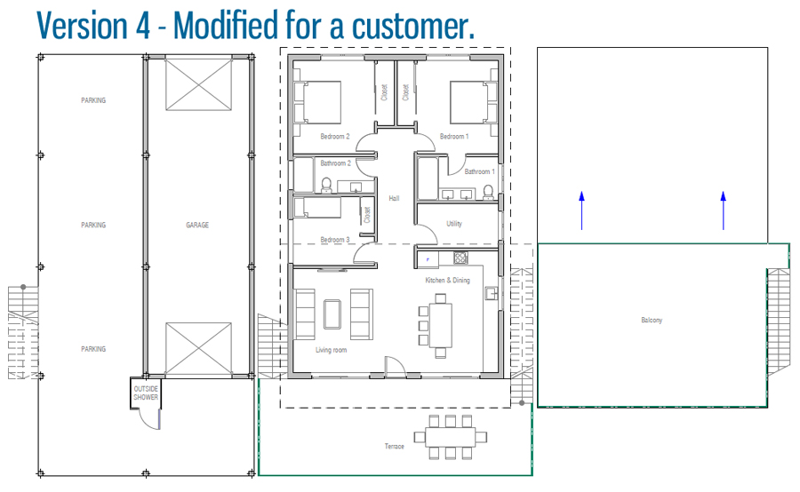 small-houses_22_HOUSE_PLAN_CH464_V4.jpg