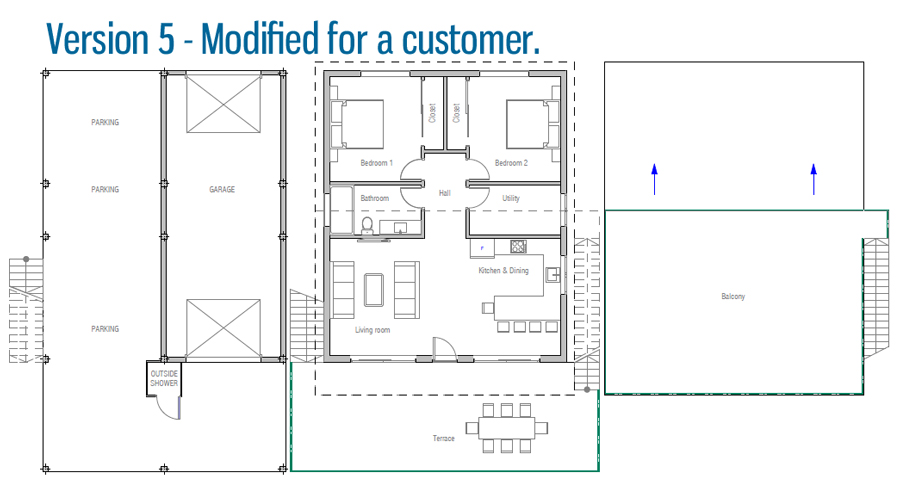 small-houses_24_HOUSE_PLAN_CH464_V5.jpg