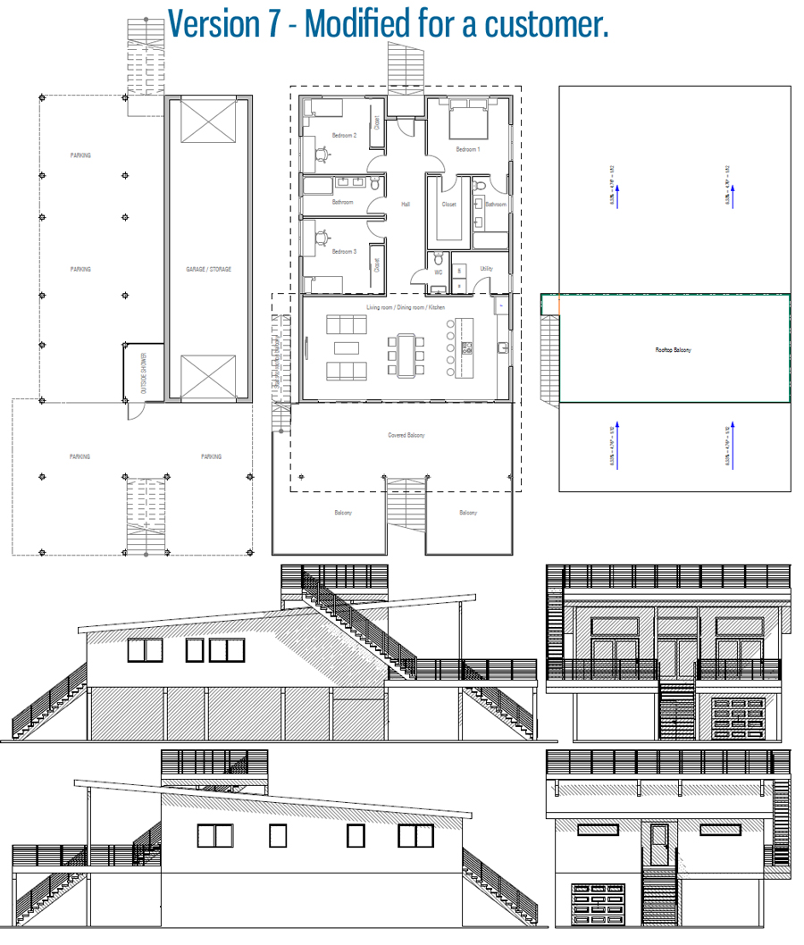 small-houses_28_HOUSE_PLAN_CH464_V7.jpg