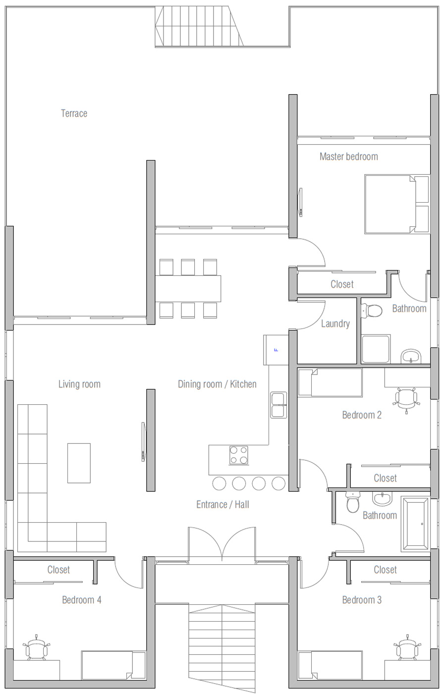 contemporary-home_10_house_plan_ch466.jpg