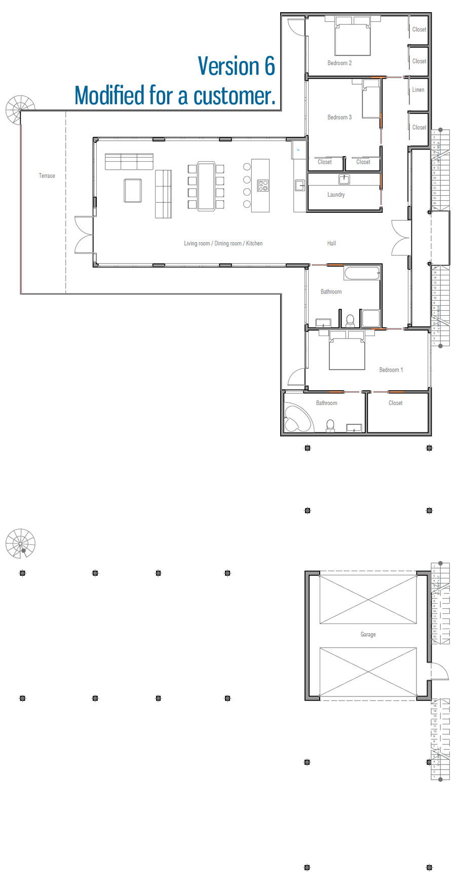 contemporary-home_26_HOUSE_PLAN_CH466_V6.jpg