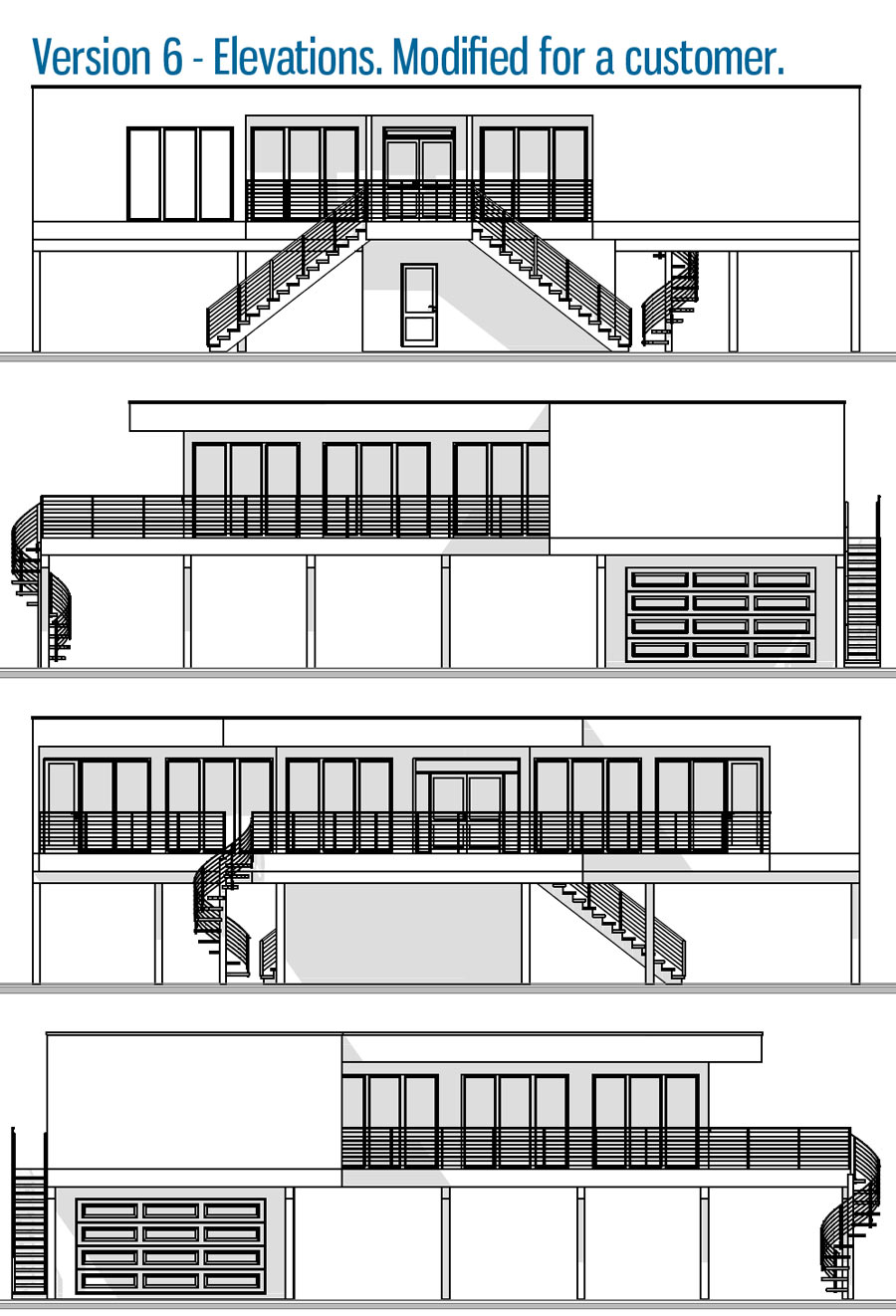 contemporary-home_28_HOUSE_PLAN_CH466_V6_elevations.jpg