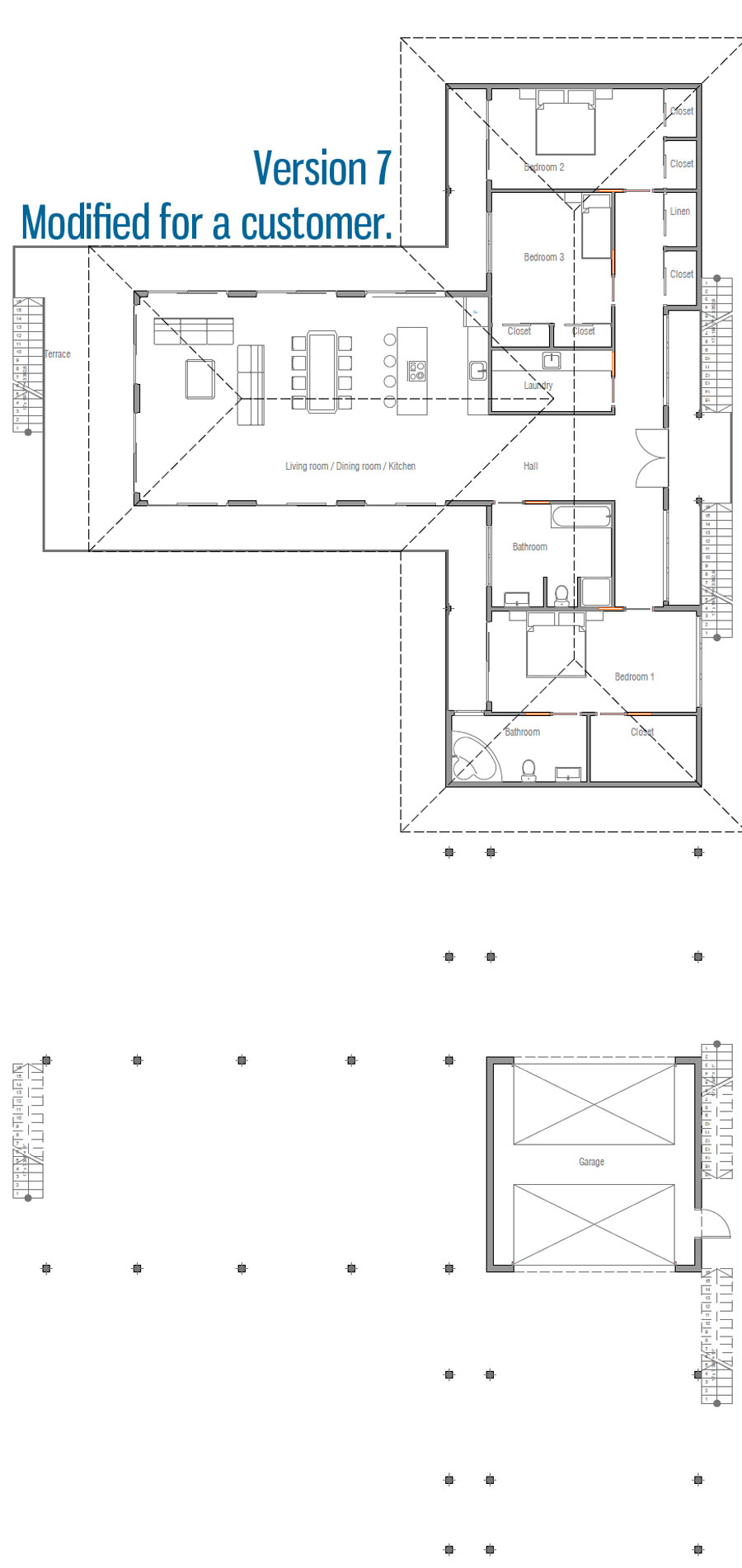 contemporary-home_32_HOUSE_PLAN_CH466_V7.jpg