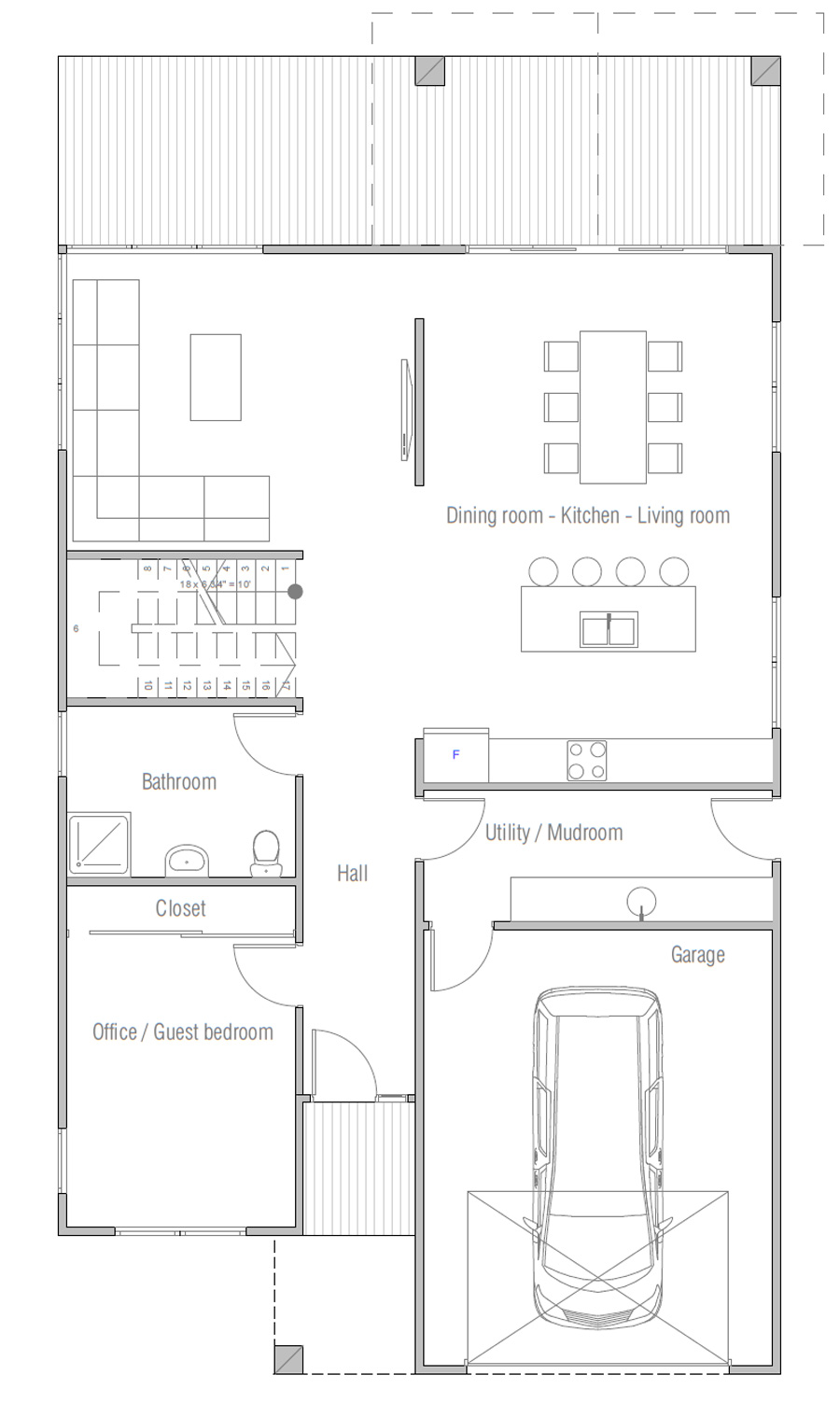 modern-houses_10_house_plan_ch467.jpg