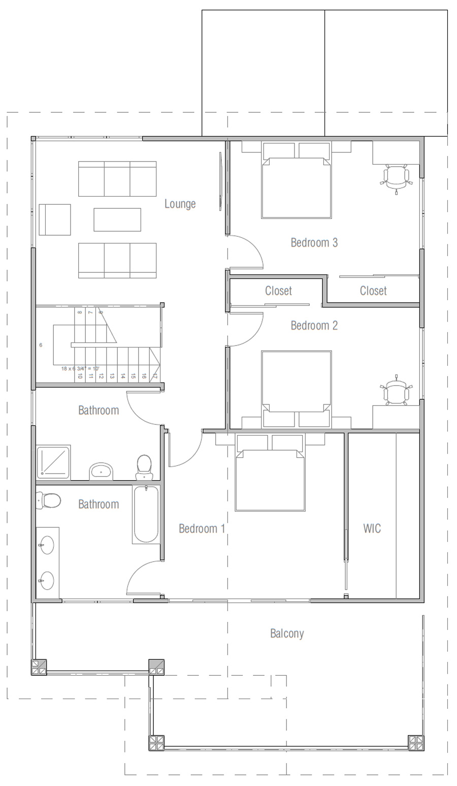 modern-houses_11_house_plan_ch467.jpg