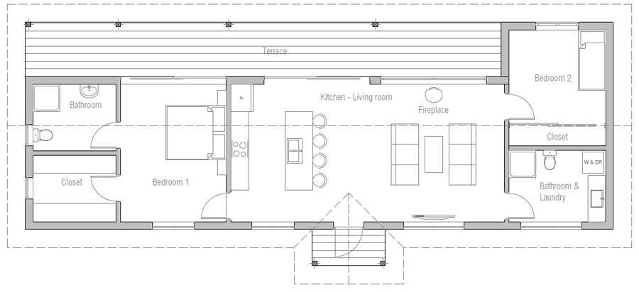 small-houses_10_house_plan_CH468.jpg