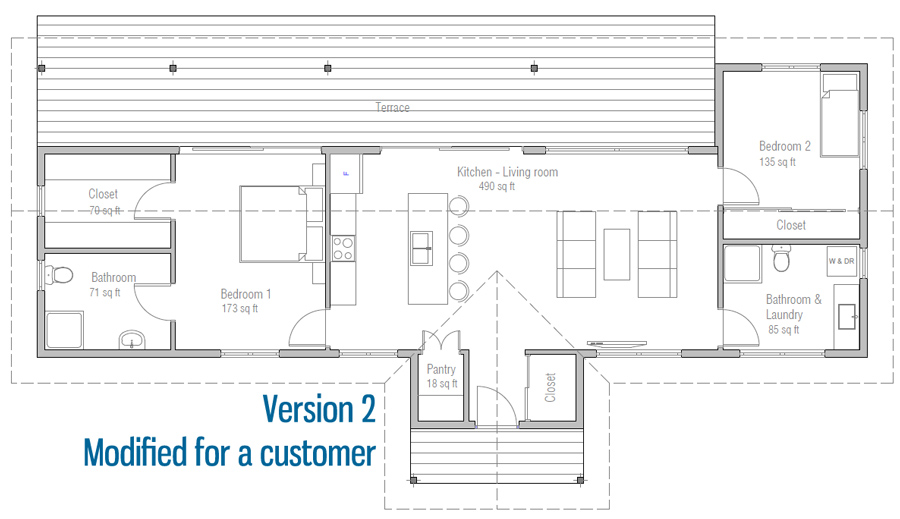 cost-to-build-less-than-100-000_20_house_plan_CH468.jpg