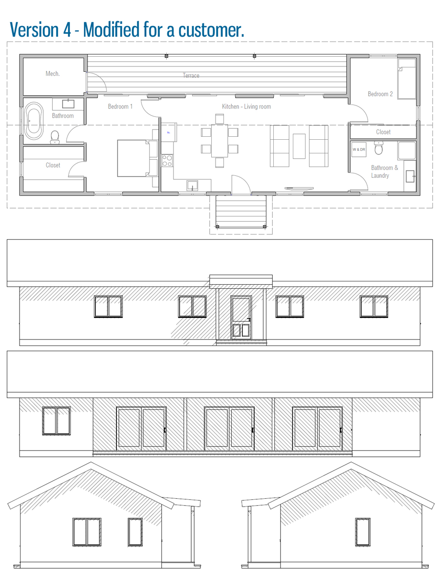 affordable-homes_33_HOUSE_PLAN_CH468_V4.jpg