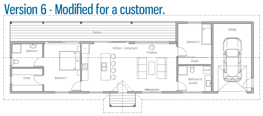 cost-to-build-less-than-100-000_36_HOUSE_PLAN_CH468_V6.jpg