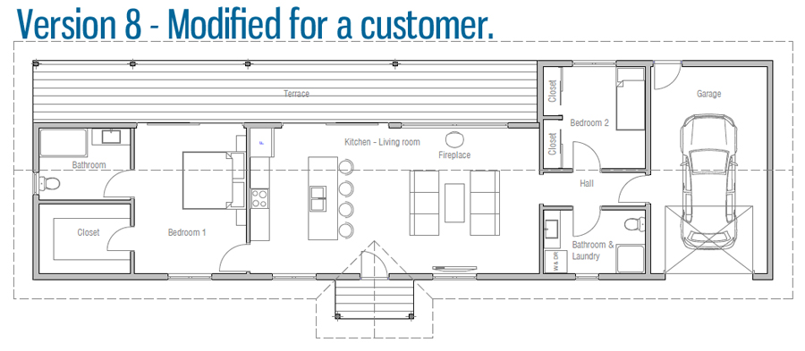 small-houses_39_HOUSE_PLAN_CH468_V8.jpg