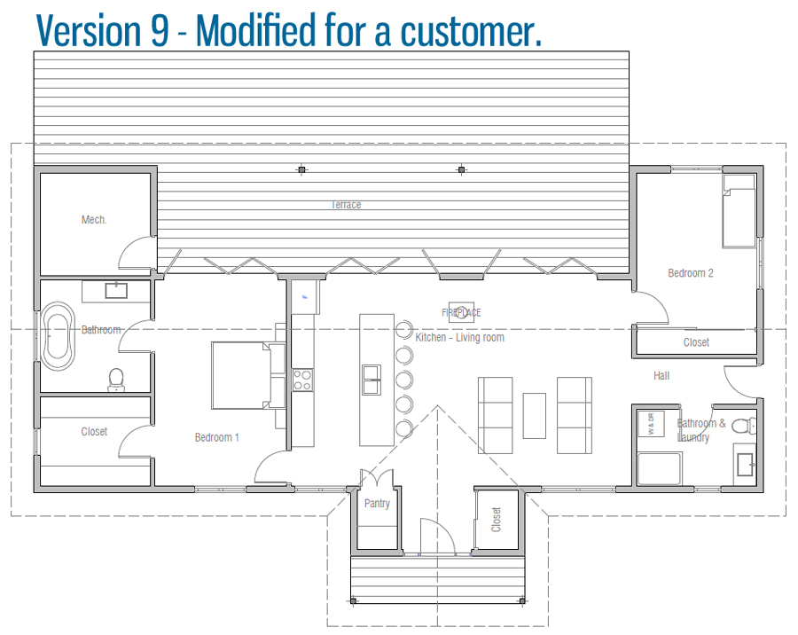 small-houses_40_HOUSE_PLAN_CH468_V9.jpg