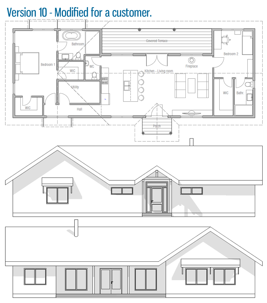 small-houses_47_HOUSE_PLAN_CH468_V10.jpg